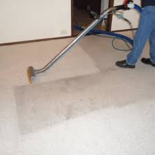 don s carpet cleaning 34 photos 23
