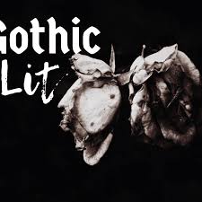 gothic literature a definition and