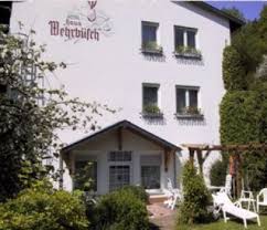 Wi fi is featured in public areas and complimentary private parking and a free parking lot are available on site. Hotel Wehrbusch Unterkunft In Kyllburg 54655 Wilseckerstrasse