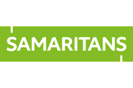Samaritans launches new brand | Third Sector
