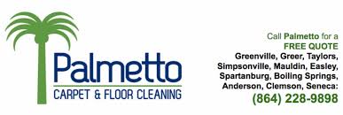 carpet cleaning greenville sc 1