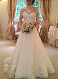 Short sleeve chiffon plus size wedding dress. Cheap Plus Size Wedding Dresses Plus Size Causal Wedding Dresses Online Simple Dress Com