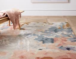 10 best non toxic rugs safe