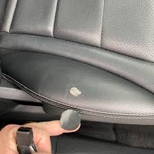 Mobile Car Interior Repair Essex