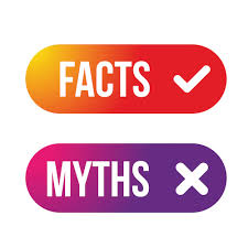 Borderline Personality Disorder Myths and Facts | NAMI: National Alliance on Mental Illness
