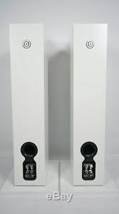 b w bowers and wilkins cm10 s2
