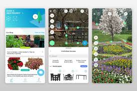 5 Best Free Landscape Design Apps In 2023