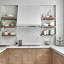 We now have a kitchen that functions 10 times better than it did before. Frugal Baths Kitchens More Reviews Sarasota Fl Angi