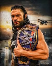 Catch wwe action on wwe network, fox, usa network, sony india and. 48 Likes 1 Comments Roman Reigns Dikshitshah4 On Instagram Tribal Chief Roma Roman Reigns Wwe Champion Roman Reigns Logo Wwe Superstar Roman Reigns