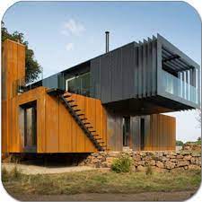 container-home-design-anina.en.aptoide.com gambar png