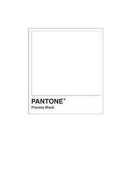 Pantone Png Free Pantone Png Transparent Images 32619 Pngio