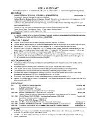 Resume Builders   Jobscan Peppapp     CV template Monaco    