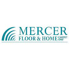mercer carpet one floor home accele