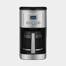 The jw was a total bust. Mr Coffee Coffee Makers Target