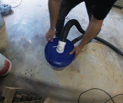 .dust collectors homemadetools.net's homemade dust collectors category contains a variety of diy dust sometimes you may want a specialty diy dust collection tool for your shop. Cheap Easy Diy Dust Collector 6 Steps With Pictures Instructables