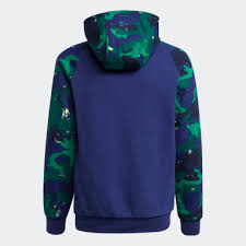 Gray pullover hoodie, hoodie without zipper, clothes, hoodies png. Hoodies Adidas Uk