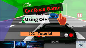Make sure you set the correct pre type!! How To Create A Car Game Using C Sfml You Can Get Source Code In My Video Description This Is A Create Simple Games In C In 2021 Simple Game Tutorial