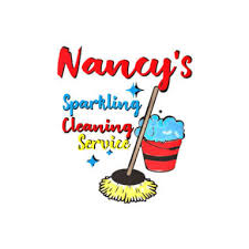 st lucie office cleaning services