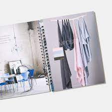 Feb 25, 2021 · pantone llc, the global authority on color and provider of professional color standards for the design industries, released the pantone fashion color trend report autumn/winter 2021/2022 edition for london fashion week. Pantoneview Home Interiors 2021 Book Pantone