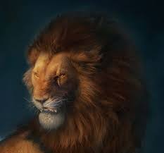 100 lion king scar wallpapers