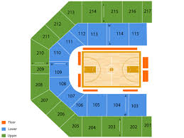 Uic Pavilion Seating Chart Cheap Tickets Asap