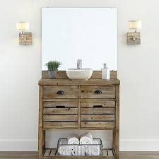 With a wide selection of framed and frameless bathroom vanity mirrors available in our collection, finding the perfect piece for a modern, contemporary, or traditional bathroom is easier than ever. Diy Mirror Frame Ideas Bathroom Mirror Ideas Mirrormate
