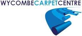 wycombe carpet centre