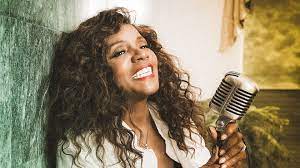 The latest tweets from gloria jeans corp. I Will Survive Singer Gloria Gaynor S Money Advice Honey Check Everyone Handling Your Money Marketwatch