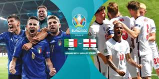 July 11, 2021 london (ap) — italian soccer's redemption story is complete. S8j1xkulhuijxm