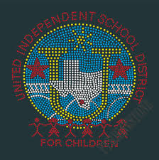 United Independent School District For Kids Hotfix