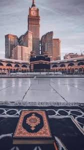  98 Makkah Madinah Ideas In 2021 Makkah Mekkah Beautiful Mosques
