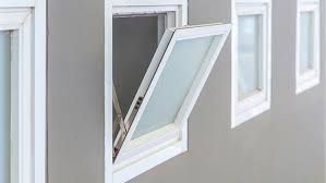 how hopper windows can improve your