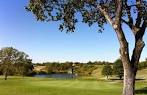Morris Williams Golf Course in Austin, Texas, USA | GolfPass