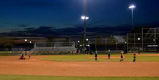 Image result for image s of Sports Facilities in Alabama