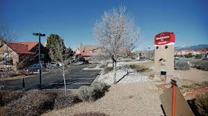 During your stay in new mexico's capital, shop at santa fe plaza, visit the georgia o'keeffe museum, or enjoy seasonal outdoor activities at ski santa fe. Owner Of Santa Fe Residence Inn Plans New Hotel And Affordable Housing Business Santafenewmexican Com