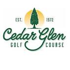 Cedar Glen | Whitby ON