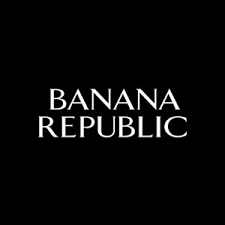 Check spelling or type a new query. 50 Off Banana Republic Coupons 1 Cash Back
