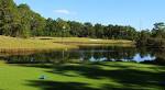 Gator Lakes Golf Course