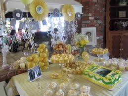 The image below is a stunning design about 80th birthday party food ideas fitfru style. 80th Birthday Party 80th Birthday Decorations 80th Birthday Party Grandma Birthday Cakes