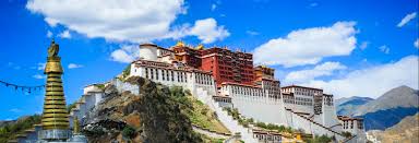 Сведения о музыке и муз. Tury V Tibet Na Russkom Yazyke Permit V Tibet 100 Garantiya Chajna Hajlajts
