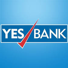 Maybe you would like to learn more about one of these? 110 Yes Bank Jobs And Vacancies August 2021 Indeed Com