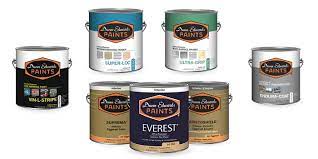 Is Dunn Edwards A Good Paint To