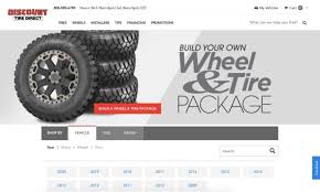 The Best Places To Buy Tires Clark Howard