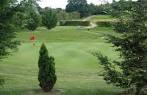 Aylesbury Vale Golf Club in Wing, Aylesbury Vale, England | GolfPass