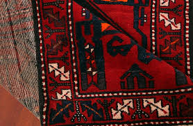iranian area rug cleaning service all