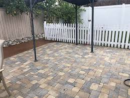 We can help make your home stunning and impressive, while also warm and inviting. 4 Reasons Why Pavers Are Such A Good Choice For Landscaping Improvements Aloha Landscape Design