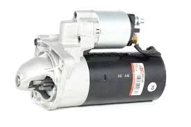 starter motor for vauxhall zafira b 1 9