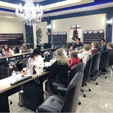 skyline nails and spa collierville tn