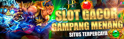 Menjelajahi Keasyikan Bermain dan Peluang di Slot5000: Pengalaman Slot Online yang Seru