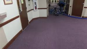 about us carpet cleaning nv